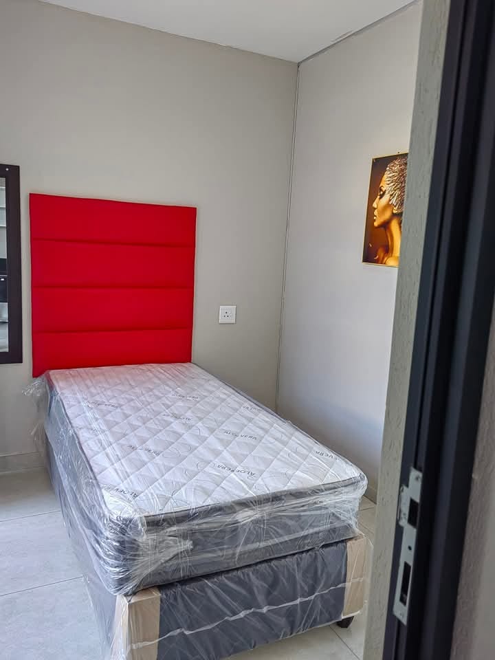 ResOne Security Gate